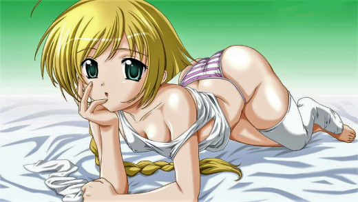 1629879 (a): :1920x1080
